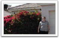 Picture of Client