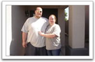 Picture of Client