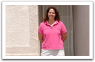 Picture of Client