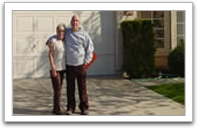 Picture of Client